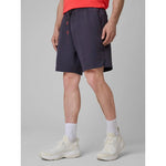 4F Men's quick-drying training short férfi
