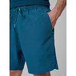 4F Men's quick-drying training short férfi