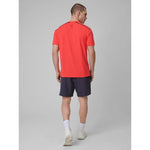 4F Men's quick-drying training short férfi