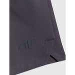 4F Men's quick-drying training short férfi