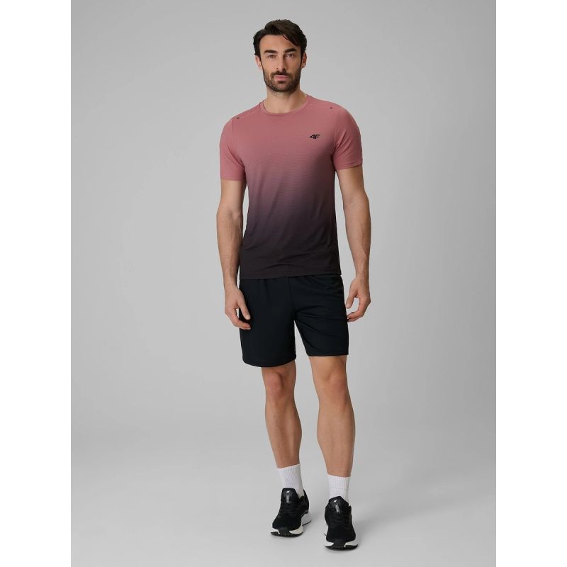 4F Men’s Quick-Drying Training Shorts ruházat 4FRSS26TFSHM1859-20S