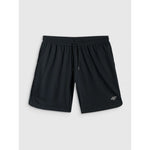 4F Men’s Quick-Drying Training Shorts ruházat 4FRSS26TFSHM1859-20S