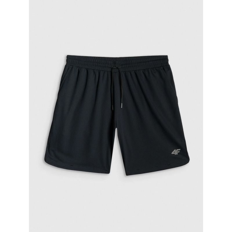 4F Men’s Quick-Drying Training Shorts ruházat 4FRSS26TFSHM1859-20S