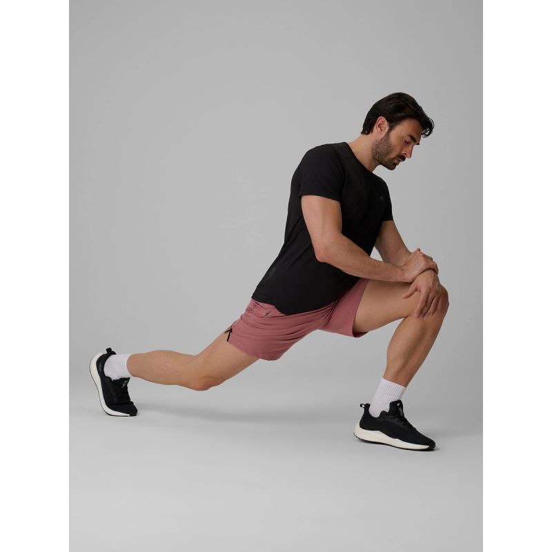 4F Men’s Quick-Drying Training Shorts ruházat