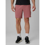 4F Men’s Quick-Drying Training Shorts ruházat
