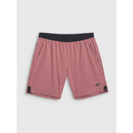 4F Men’s Quick-Drying Training Shorts ruházat