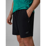 4F Men’s Quick-Drying Training Shorts ruházat