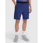 4F Men's quick-drying training shorts x Robert Lewandowski RL9SSS25TFSHM1201-31S