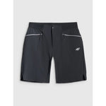 4F Men's quick-drying trekking 3xl short férfi