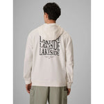 Men's regular hooded sweatshirt 4F férfi