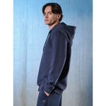 Men's regular hooded sweatshirt 4F férfi