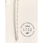 Men's regular hooded sweatshirt 4F férfi