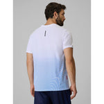 4F Men's regular printed T-shirt férfi póló 4FRSS26TTSHM4040-33A