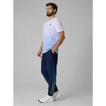 4F Men's regular printed T-shirt férfi póló 4FRSS26TTSHM4040-33A