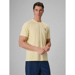4F Men's regular printed T-shirt férfi póló 4FRSS26TTSHM4293-73S