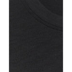 4F Men's regular T-shirt férfi póló