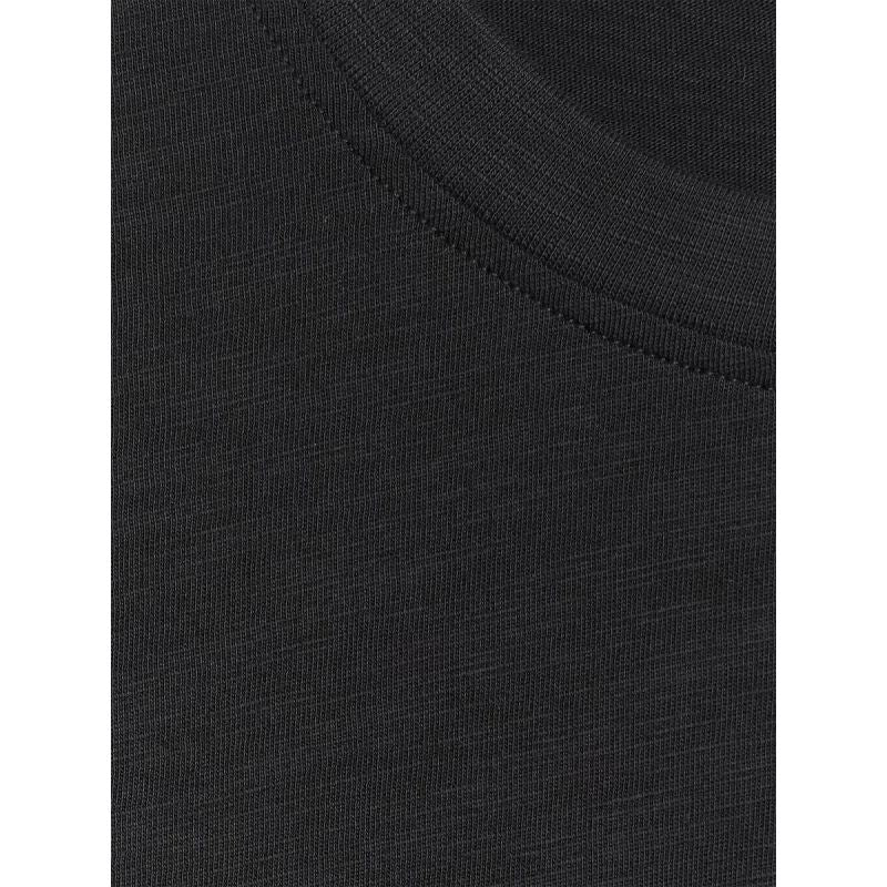 4F Men's regular T-shirt férfi póló