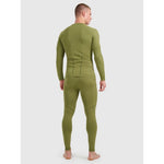 Men's seamless thermal underwear (bottom) 4F xxl/3xl. férfi aláöltözet 4FWAW25USEAM234-43S