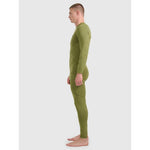 Men's seamless thermal underwear (bottom) 4F xxl/3xl. férfi aláöltözet 4FWAW25USEAM234-43S