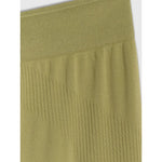 Men's seamless thermal underwear (bottom) 4F xxl/3xl. férfi aláöltözet 4FWAW25USEAM234-43S