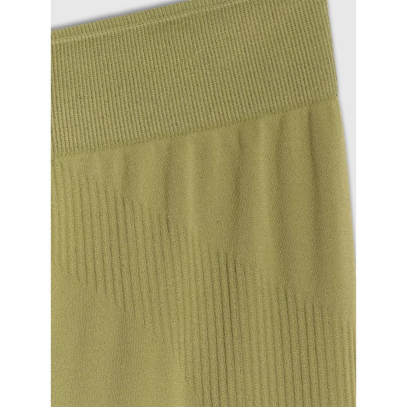 Men's seamless thermal underwear (bottom) 4F xxl/3xl. férfi aláöltözet 4FWAW25USEAM234-43S