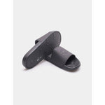 4F Men’s Slides férfi papucs