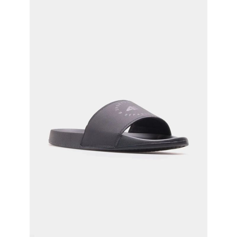 4F Men’s Slides férfi papucs