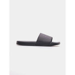 4F Men’s Slides férfi papucs