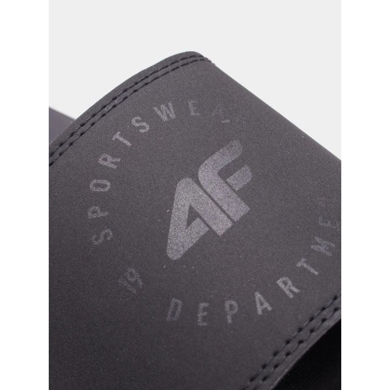 4F Men’s Slides férfi papucs