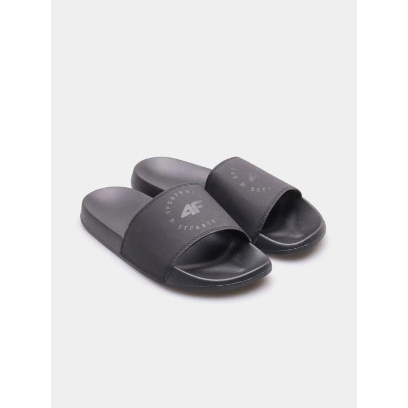 4F Men’s Slides férfi papucs