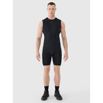 4F Men's slim quick-drying training shorts férfi rövidnadrág 4FWMM00TFSTM083-20S