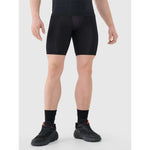 4F Men's slim quick-drying training shorts férfi rövidnadrág 4FWMM00TFSTM083-20S
