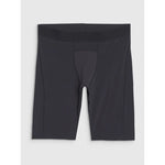 4F Men's slim quick-drying training shorts férfi rövidnadrág 4FWMM00TFSTM083-20S