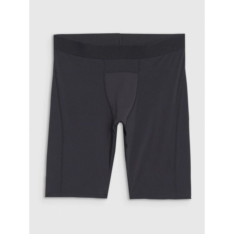 4F Men's slim quick-drying training shorts férfi rövidnadrág 4FWMM00TFSTM083-20S