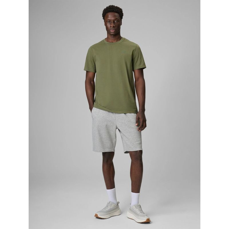 Men's sweatpants 4F férfi
