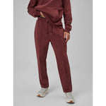 Men's sweatpants 4F férfi