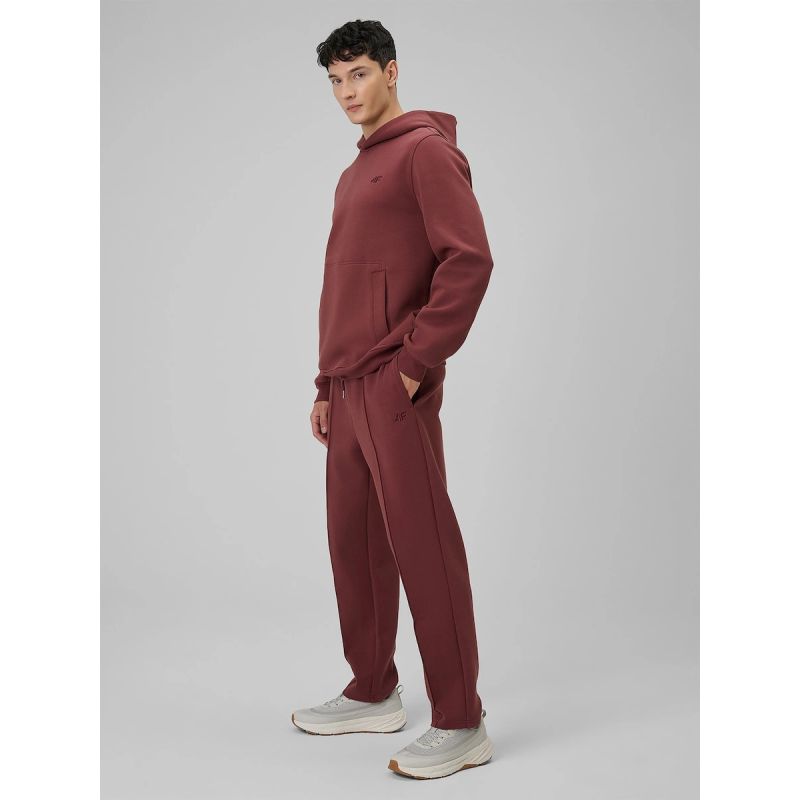 Men's sweatpants 4F férfi