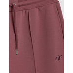 Men's sweatpants 4F férfi