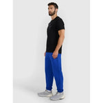 4F Men's sweatpants nadrág férfi