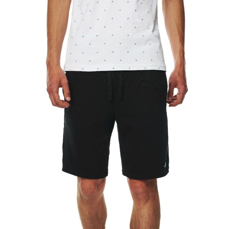 4f Men's sweatpants Short férfi 4FWSS25TSHOM0817-20S