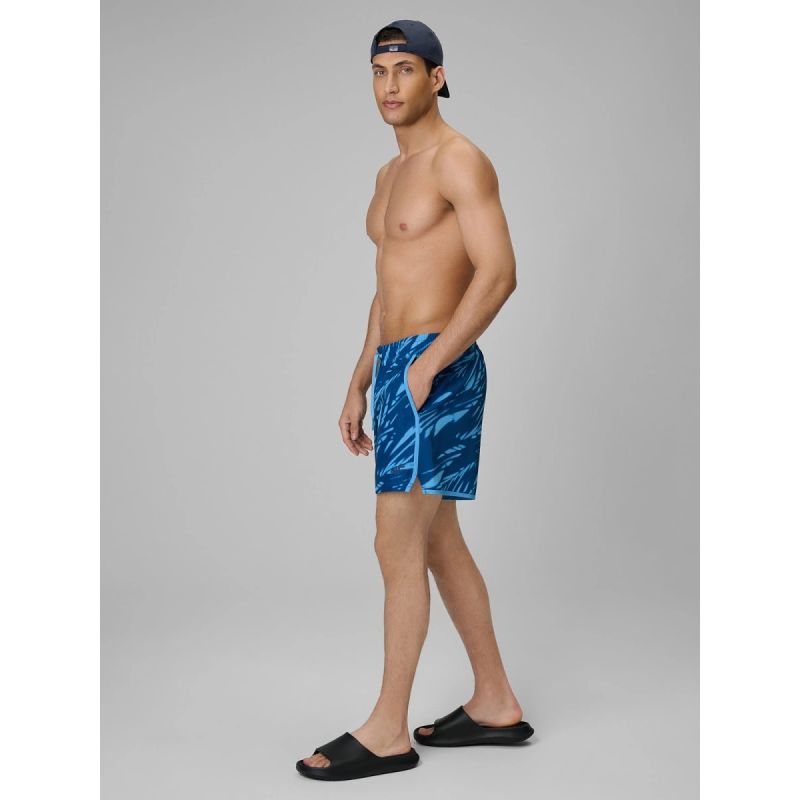 4F Men's swimming 5xl shorts, swimming shorts férfi