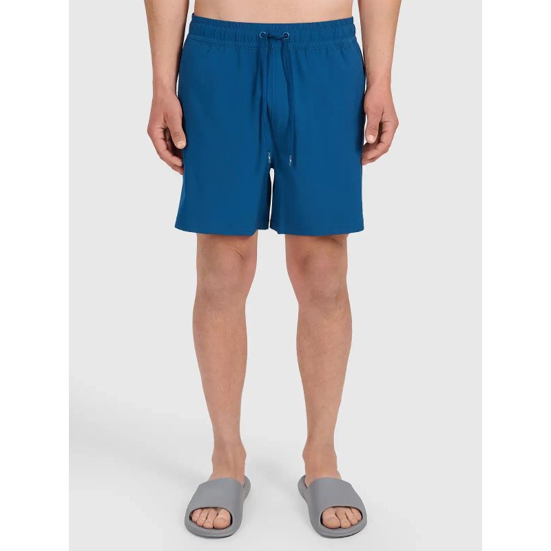 4F Men's swimming 5xl shorts, swimming shorts férfi