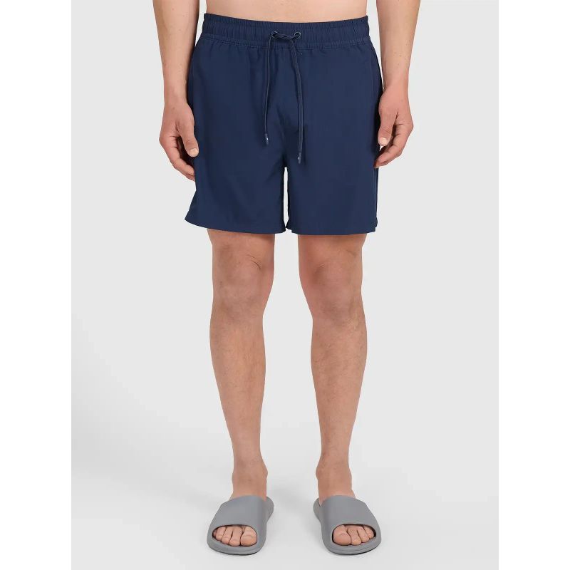 4F Men's swimming 5xl shorts, swimming shorts férfi