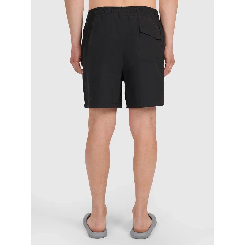 4F Men's swimming 5xl shorts, swimming shorts férfi