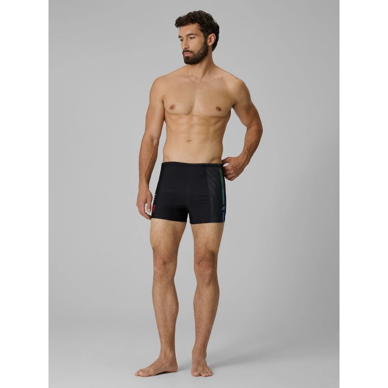 4F Men's swimming trunks férfi úszónadrág