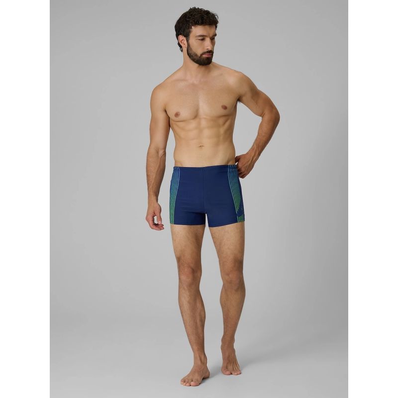 4F Men's swimming trunks férfi úszónadrág