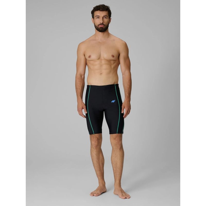 4F Men's swimming trunks férfi úszónadrág