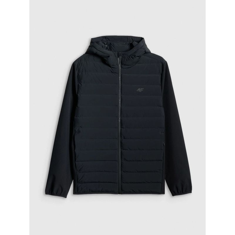 4F Men's synthetic fill 3xl férfi dzseki 4FRSS26TDJAM0882-20S