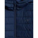 4F Men's synthetic fill jacket 3xl férfi