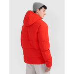 4F Men's synthetic-filled down 3xl férfi dzseki 4FRAW25TDJAM0794-62S
